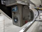 Safeline Mettler Toledo Metal Detector With Conveyor